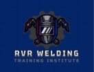 RVR WILDING TRAINING INSTITUTE 